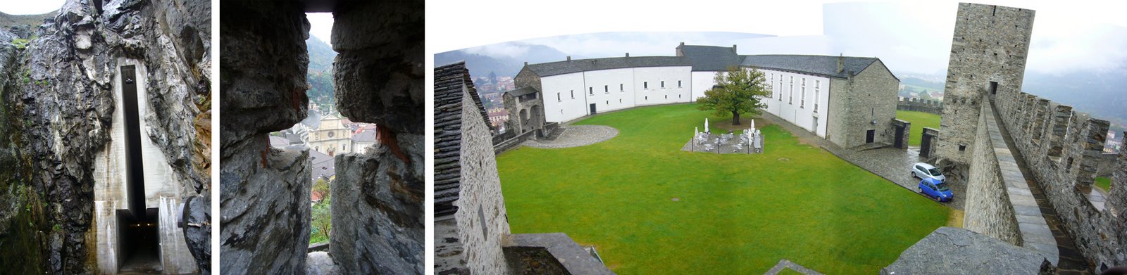 [4+Bellinzona+CastleGrande+(35)pano.jpg]