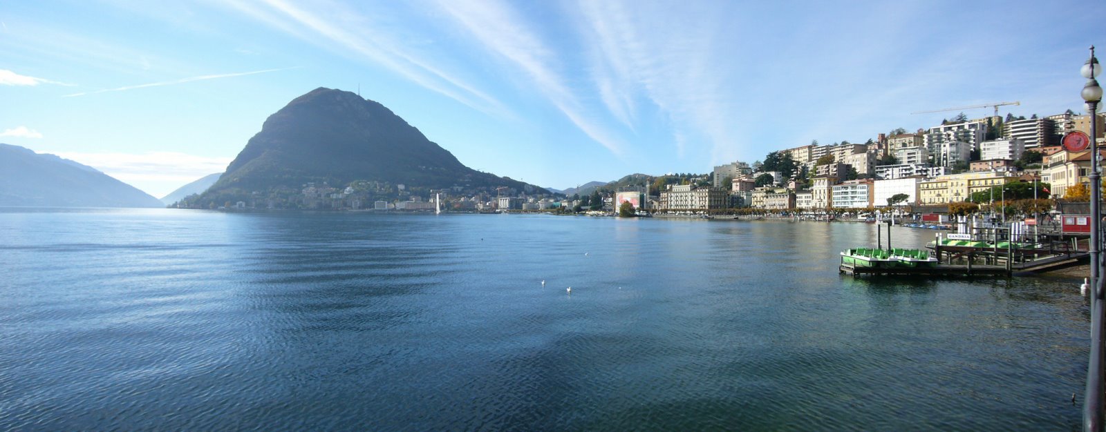 [6+Lugano+Oldtown+(12)pano.JPG]