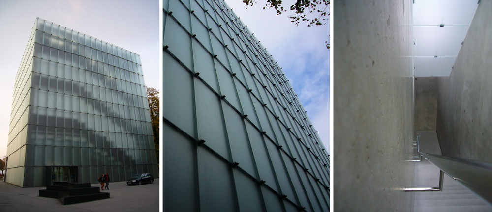 [12Kunsthaus+Bregenz_M+(52).JPG]