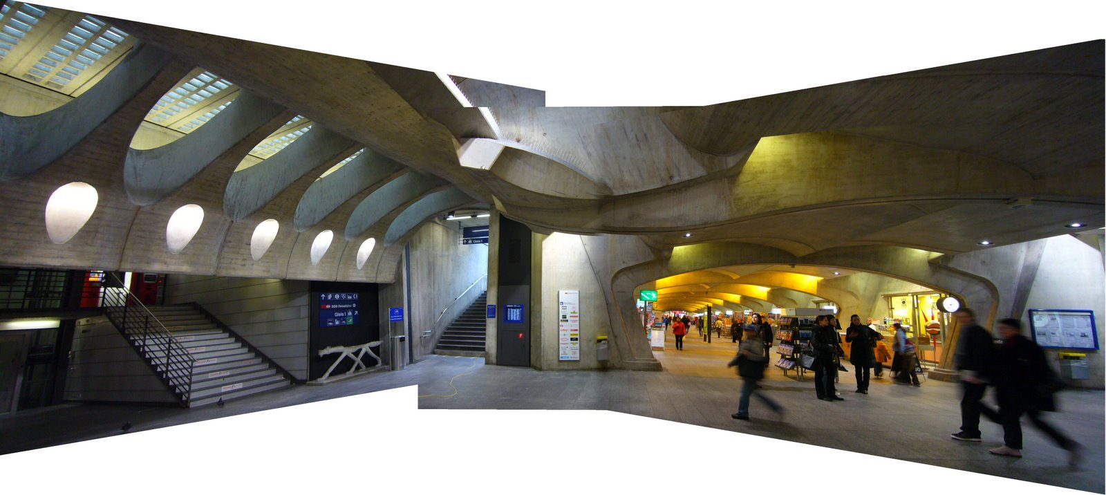 [4Stadelhofen+Bahnhof_M+(34)pano1.JPG]