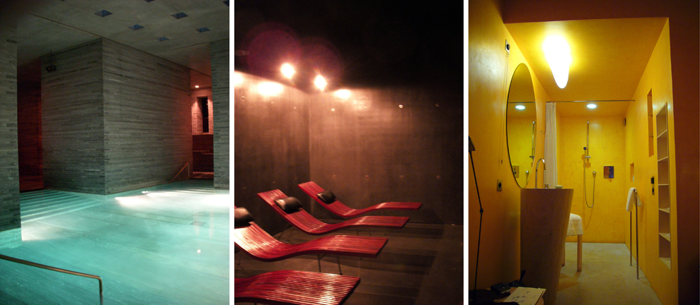 [9Vals+Therme_A+(8).JPG]