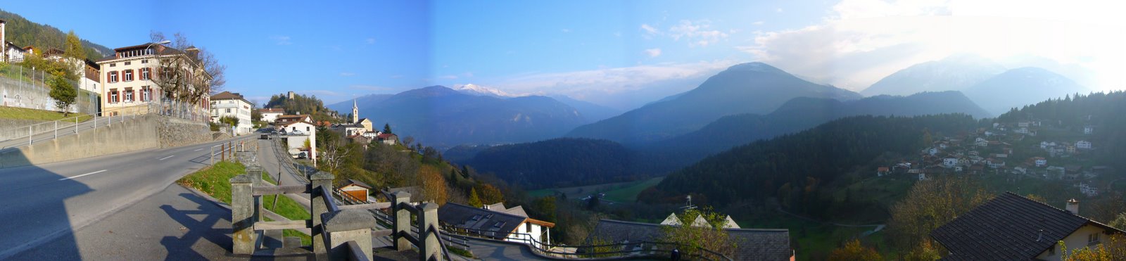 [6Trin_M+(33)pano1.JPG]