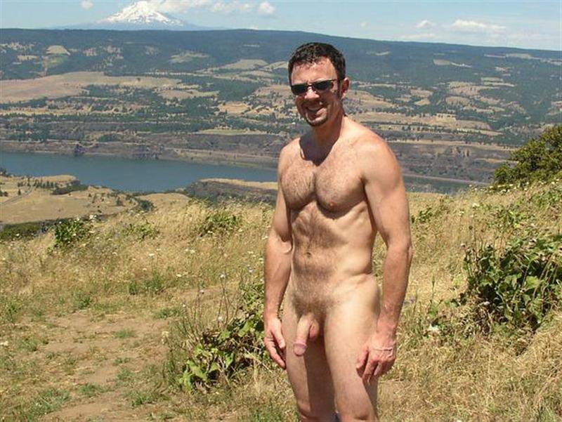 tumblr photo nudedriver 6