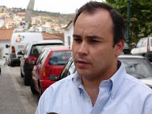 MIGUEL CABRAL