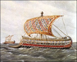 [barcos+fenicios.jpg]