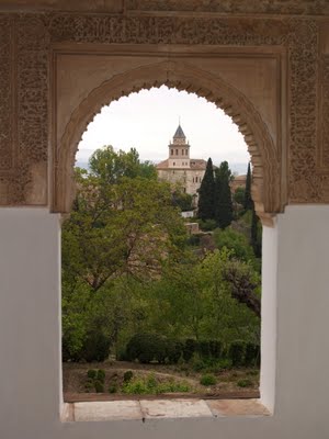 [Alhambra+Iliberri(+Granada).JPG]