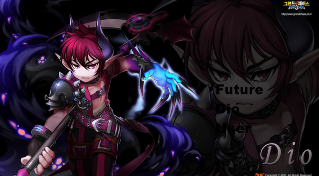 Dio+User.png