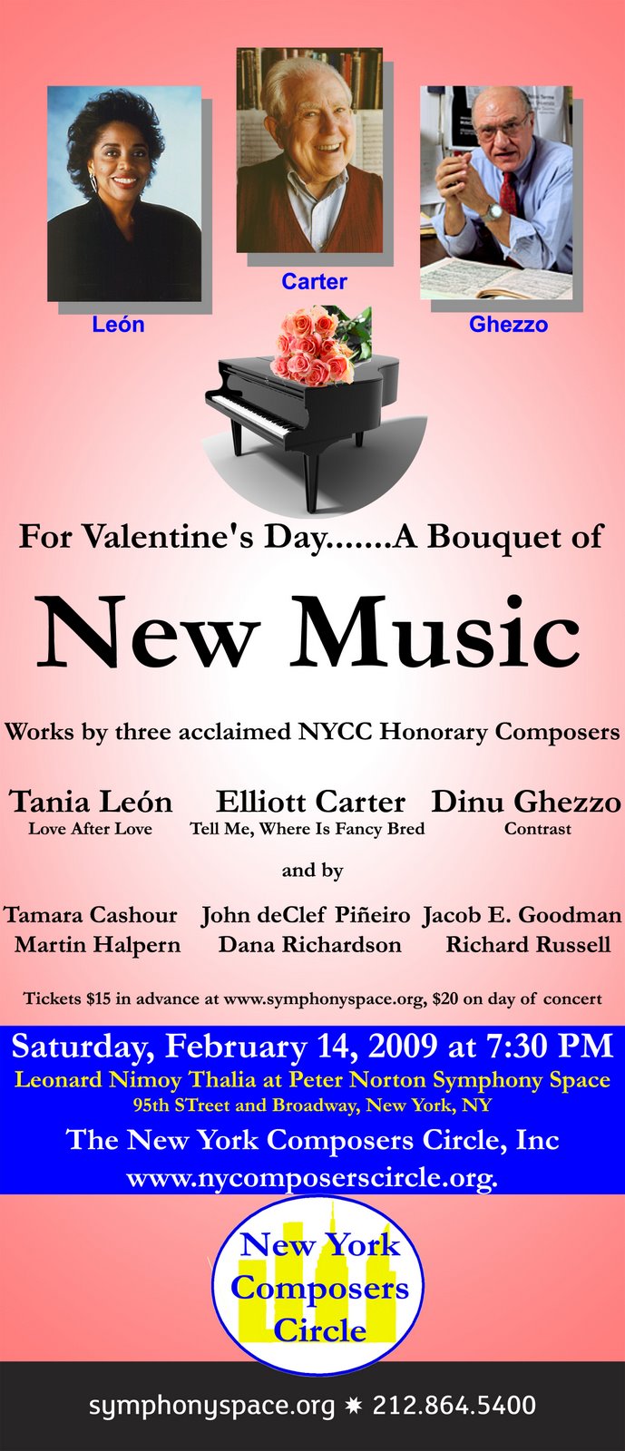 [Feb14_2009Poster.jpg]