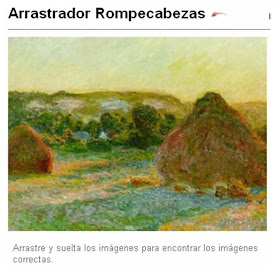 Cedesen Juegos Para El Cerebro Browse the user profile and get inspired. cedesen blogger