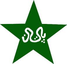 Pak Cricket