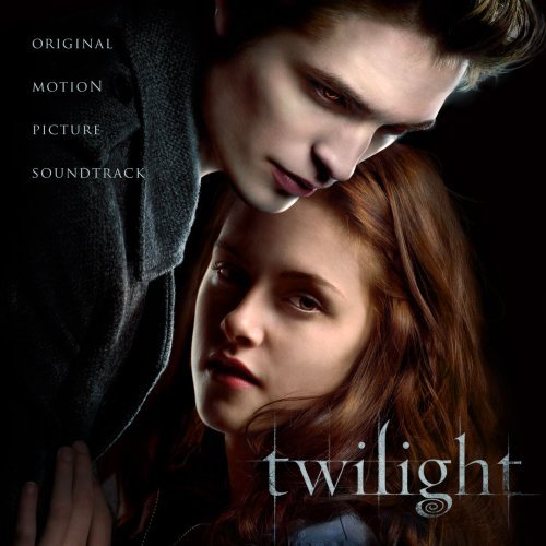 [Twilght+(2008)+Original+Motion+Picture+Soundtrack.jpg]