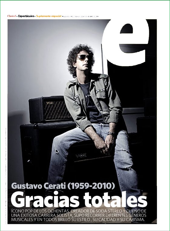 Cerati Cerati