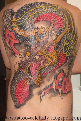 Celebrity Tattoos, Celebrity Biography, Tattoo Designs, Tattoo pictures, Tattoo Events, Tattoo