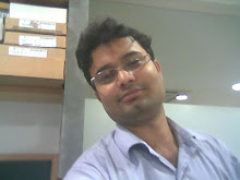 Xpath Java Xml Example