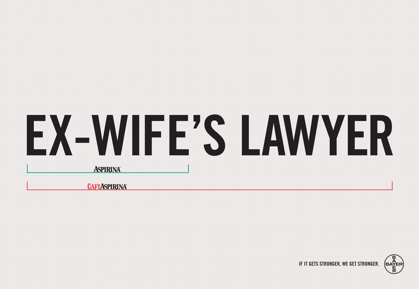 Famous Quotes About Ex Wives. QuotesGram