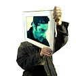 My photo