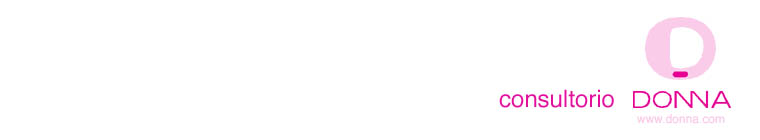consultorio DONNA