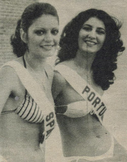 Những nhan sắc đáng nhớ ở MU (1952 -nay) Điểm danh người quen thành công ở Miss International.  (4) - Page 16 Copia+(2)+de+mu79