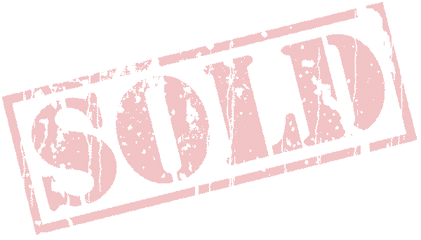 [sold.gif]
