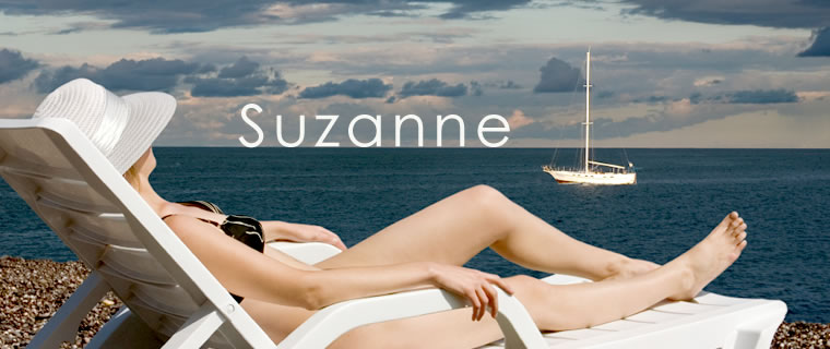 [suzannehomepage.jpg]