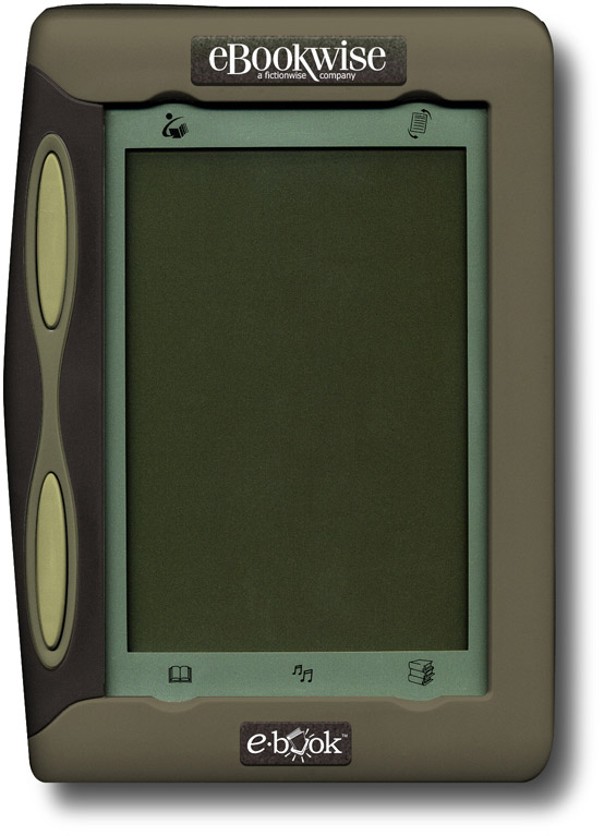 [ebookwise.jpg]
