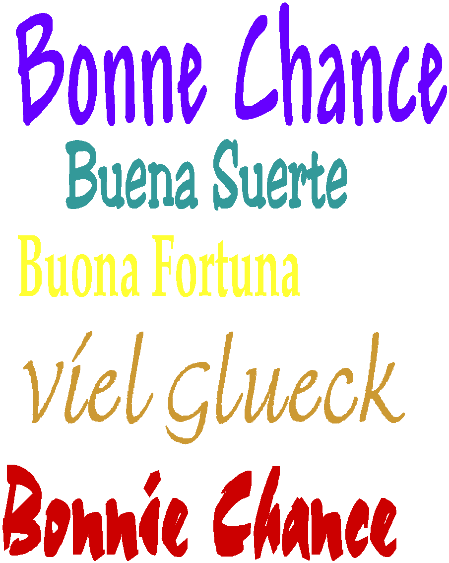 [Foreign-Language.gif]