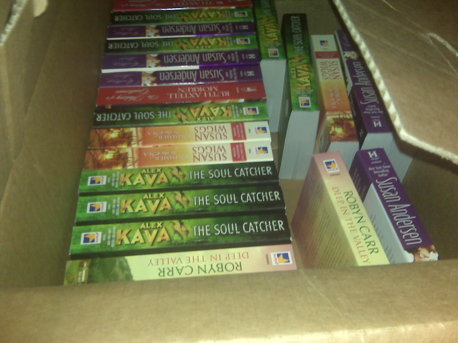 [=?Windows-1252?B?SU1HMDAxNTAuanBn?=-705453]