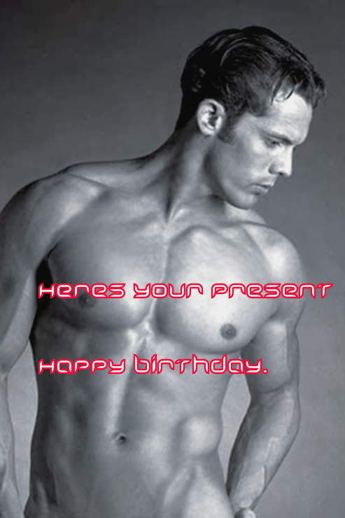 [HappyBirthdaySexyMan.jpg]