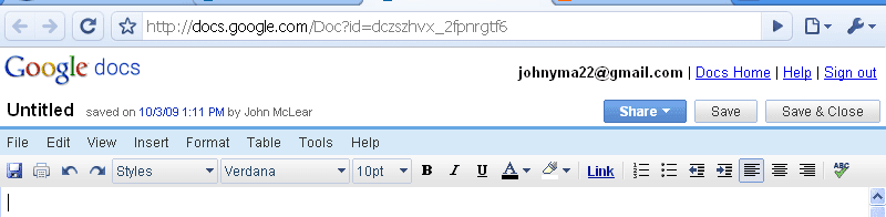 [google-docs-toolbar.png]