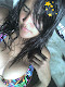 Minha foto