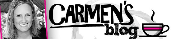 Carmen