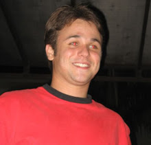 Coração de Estudante