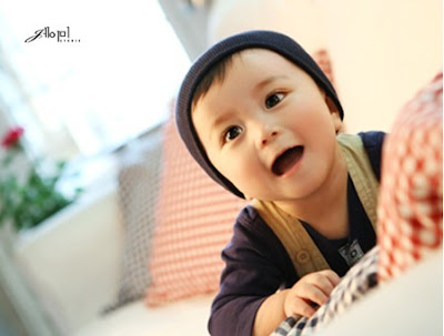 http://3.bp.blogspot.com/_NjMk_5og2WY/Sa0ReBifExI/AAAAAAAABFI/EHETayJmLxc/s400/mason+(cutest+baby+in+entertainment)+korean+canadian.jpg