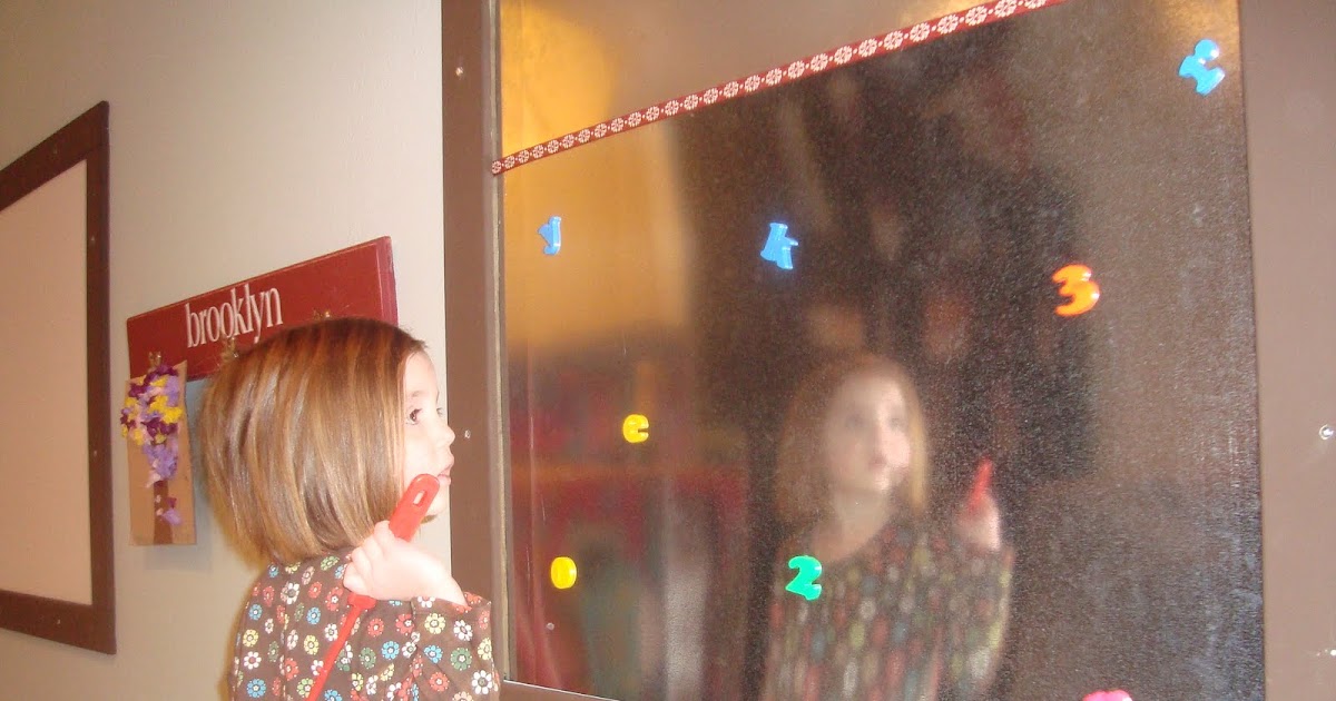 Snippets of Wonderful Fly swatter games