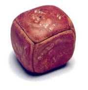 [180px-Cubeball.jpg]