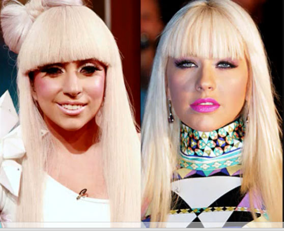 http://3.bp.blogspot.com/_NjSFHx7_rXs/TQgqRqMFC0I/AAAAAAAAAmA/0sli0TCuhf0/s1600/Christina+vs+Gaga+voice.jpg