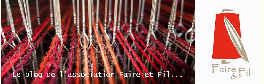 Faire et Fil