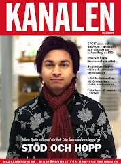 RMT´s Patient Kanalen