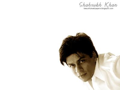 Download wallpapers free: Shahrukh khan wallpapers - SRK wallpaper 800 600