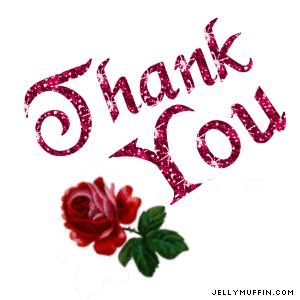 اقوال ماثورة Thank+you+glitter+graphic+animation+message+orkut