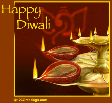 diwali wallpapers. Animated Diwali cards orkut