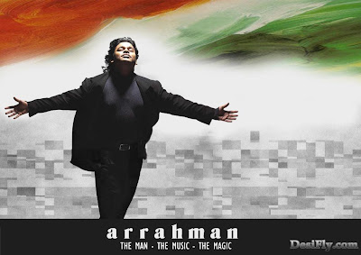அமெரிக்கா-ஐரோப்பாவில் ஏ.ஆர்.ரஹ்மான் கச்சேரி..! A+r+rahman+vandemataram+album+wallpaper