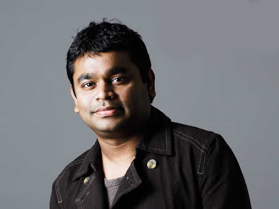 Download Free Music Computer on Download Wallpapers Free  Arrahman Wallpapers Computer Desktop