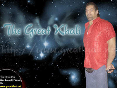 wwe wallpapers. Indian WWE Wrestler Great