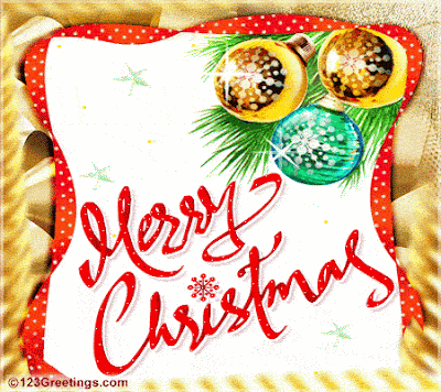 animated+merry+christmas+greeting+cards+image+photo.gif