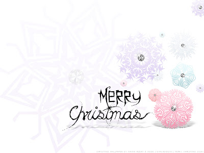 merry