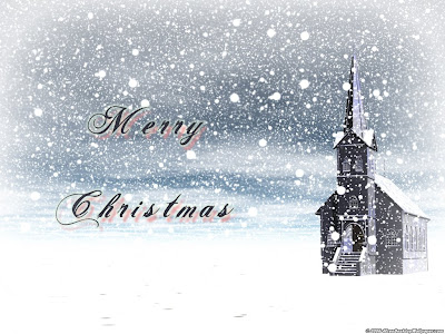 xmas wallpapers. Free Christmas Wallpapers