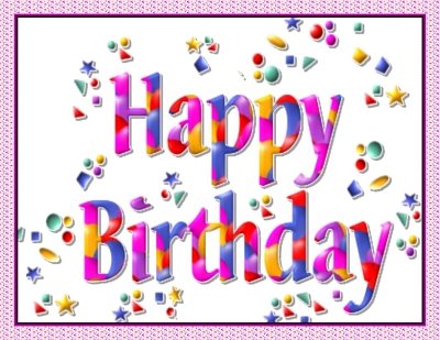 birthday wishes quotes with images. happy irthday wishes quotes