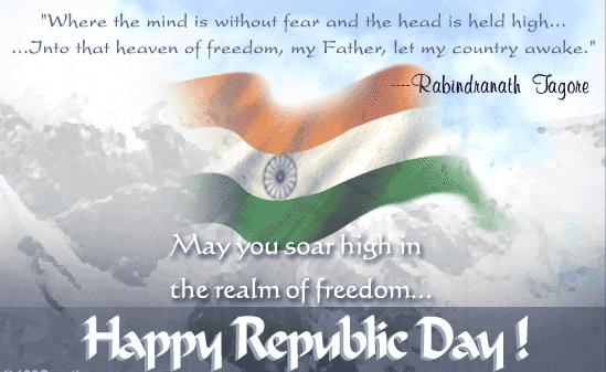 http://3.bp.blogspot.com/_NjdBzKI5nYs/SXDaHWZfEeI/AAAAAAAABTg/ONutmeGpugQ/s1600/greeting+card+happy+republic+day+of+india+26th+january.jpg