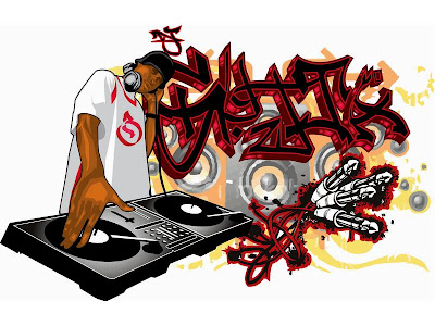wallpaper music dj. Jockey - DJ Wallpapers for